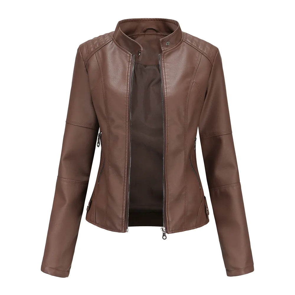 Manon™ | Giacca alla moda