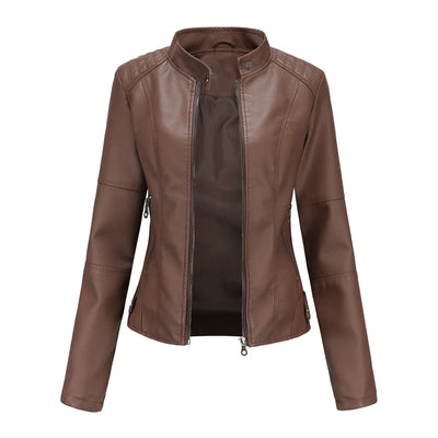 Manon™ | Giacca alla moda