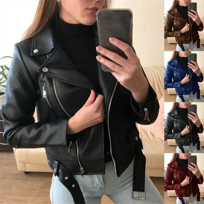 élisa™ | giacca elegante