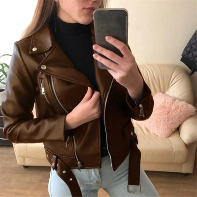 élisa™ | giacca elegante