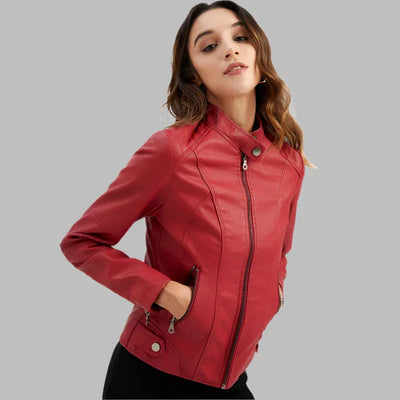 Manon™ | Giacca alla moda