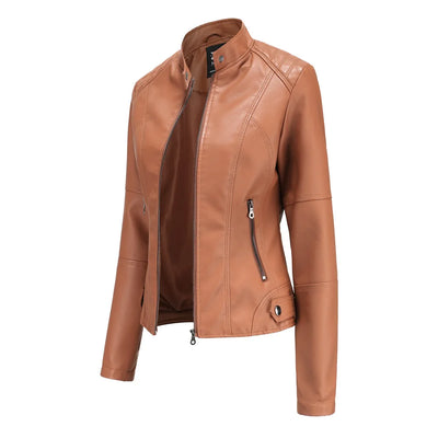 Manon™ | Giacca alla moda