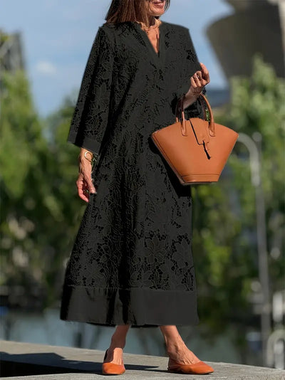Juliette™ | Il Vestito Che Sublima Ogni Donna