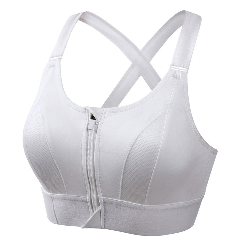 Velora™ | Reggiseno Sportivo