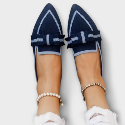 Mireya | Scarpe eleganti e confortevoli