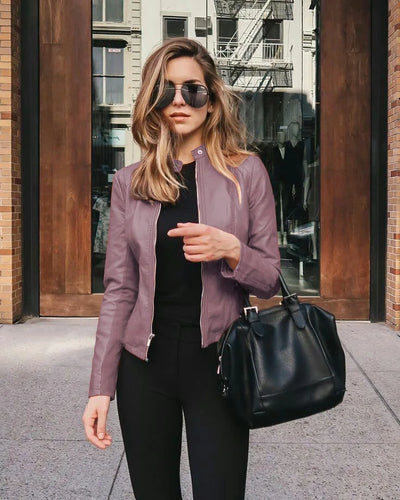 valérie™ | giacca elegante