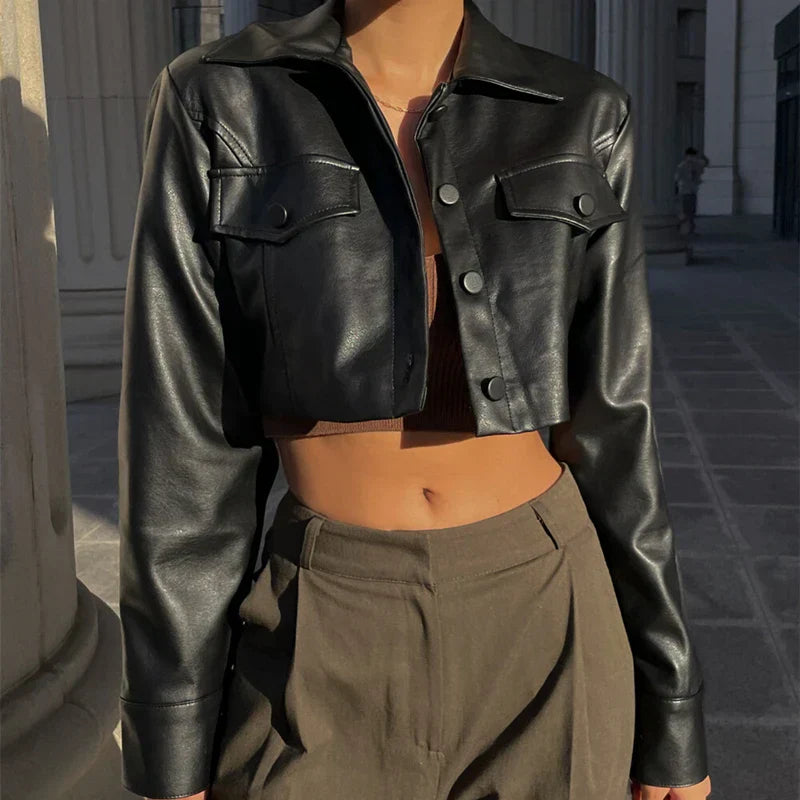 Élise™ | Giacca elegante