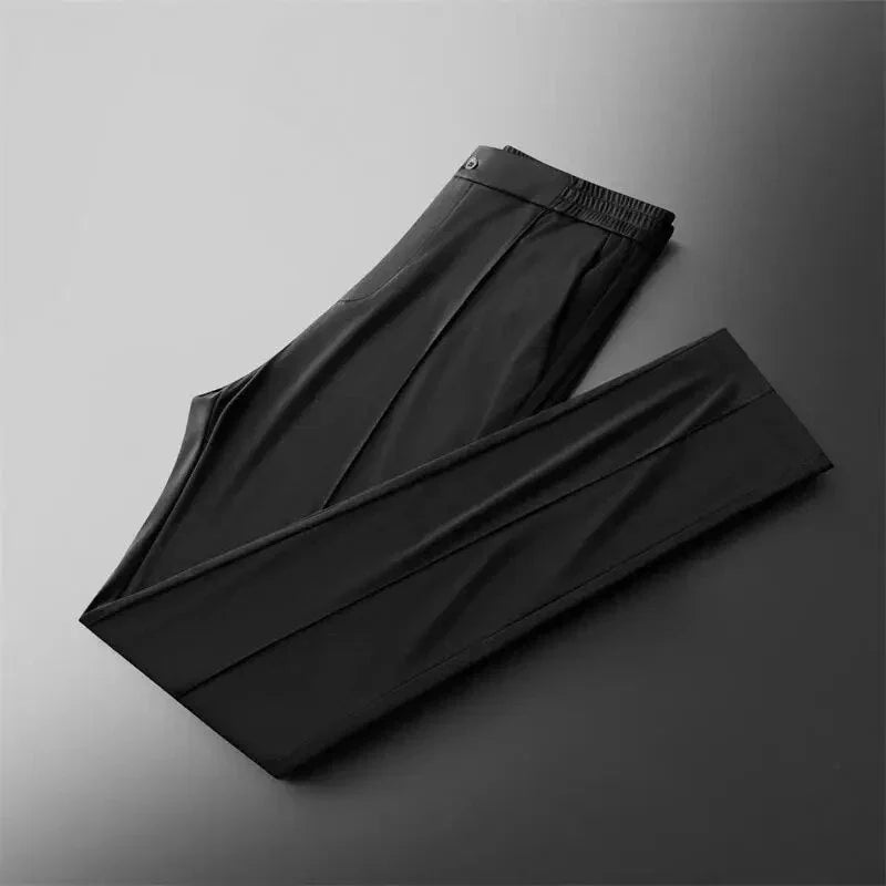Bellini™ | Set di Lusso per Uomo 