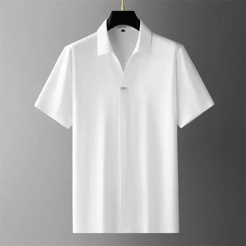 Bellini™ | Set di Lusso per Uomo 