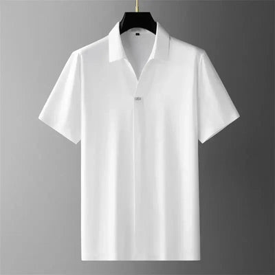 Bellini™ | Set di Lusso per Uomo 