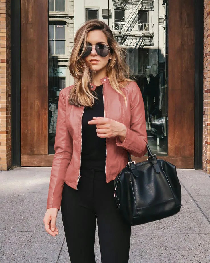 valérie™ | giacca elegante