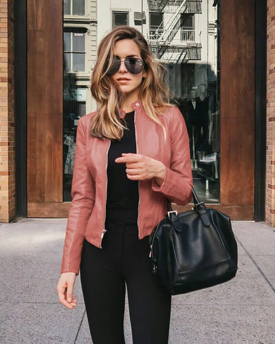 valérie™ | giacca elegante