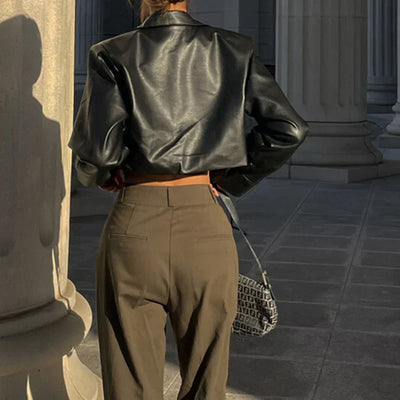 Élise™ | Giacca elegante