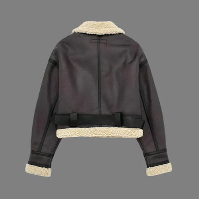 Aurélie™ | Giacca alla moda