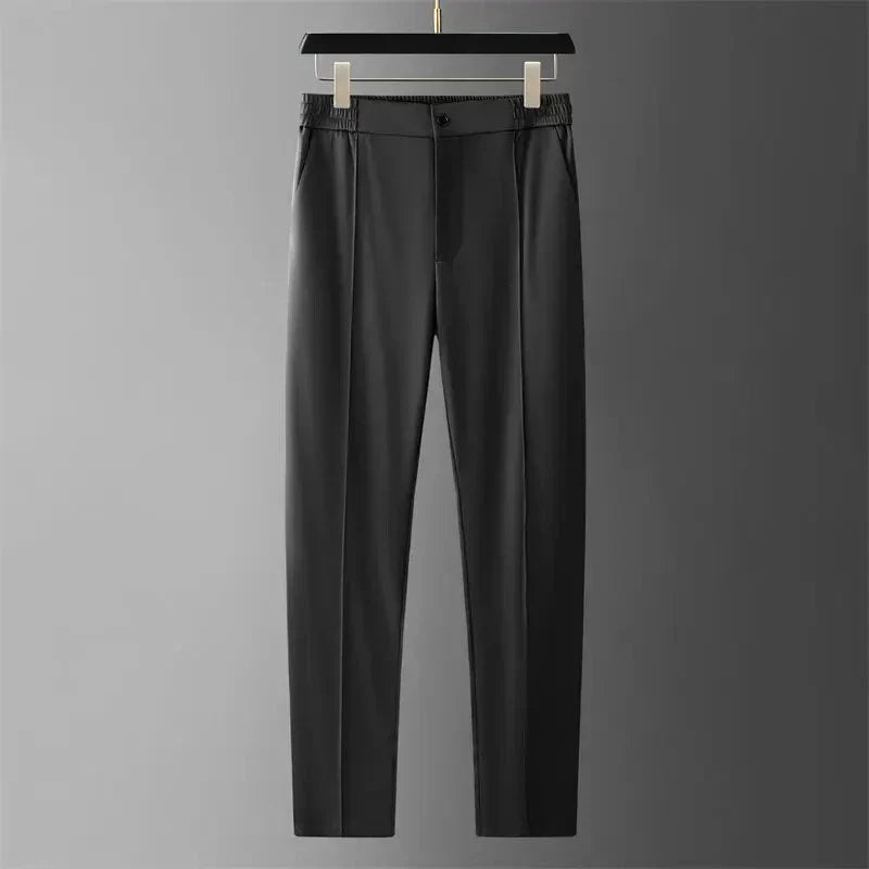 Bellini™ | Set di Lusso per Uomo 