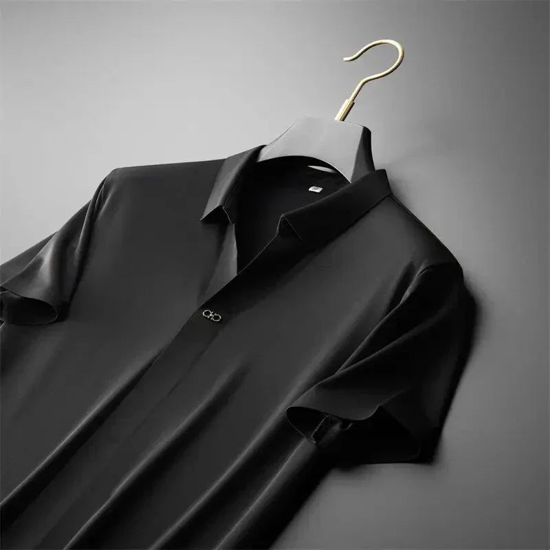 Bellini™ | Set di Lusso per Uomo 