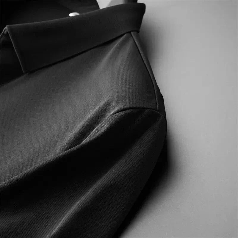 Bellini™ | Set di Lusso per Uomo 
