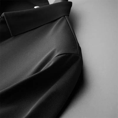 Bellini™ | Set di Lusso per Uomo 