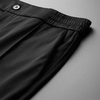 Bellini™ | Set di Lusso per Uomo 