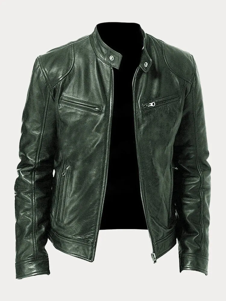 Simone™ | Giacca casual