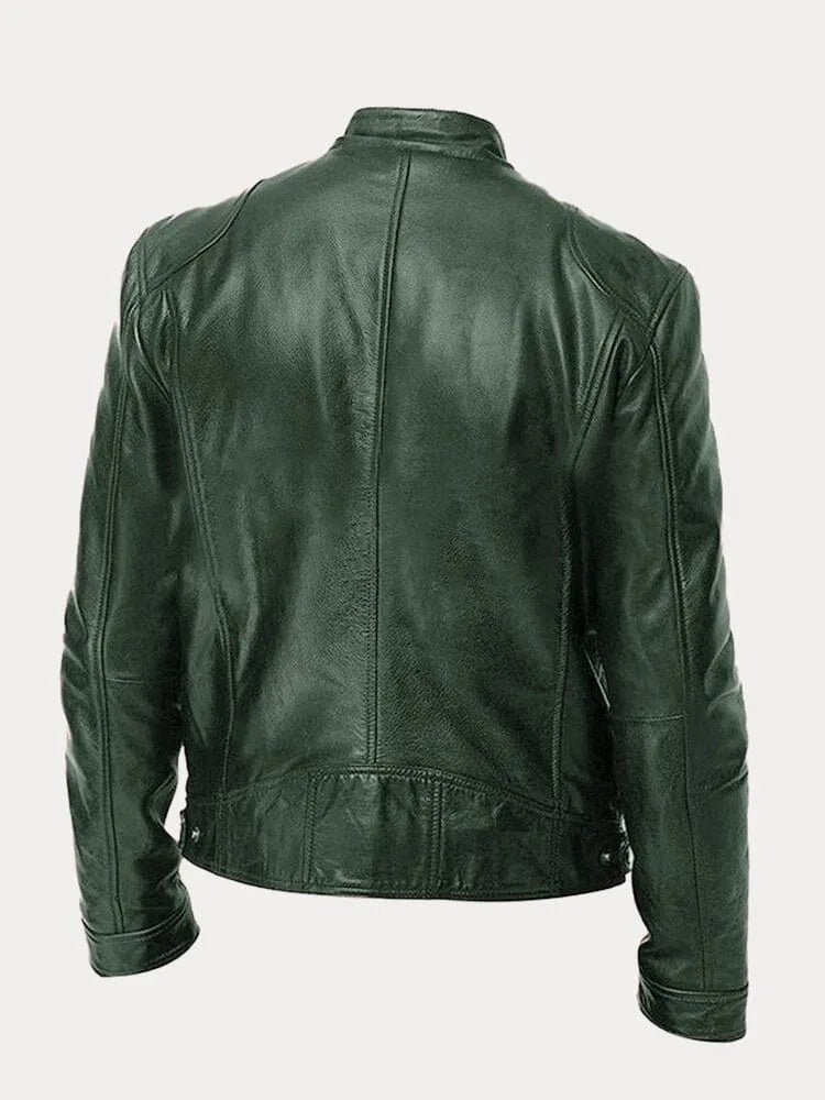 Simone™ | Giacca casual