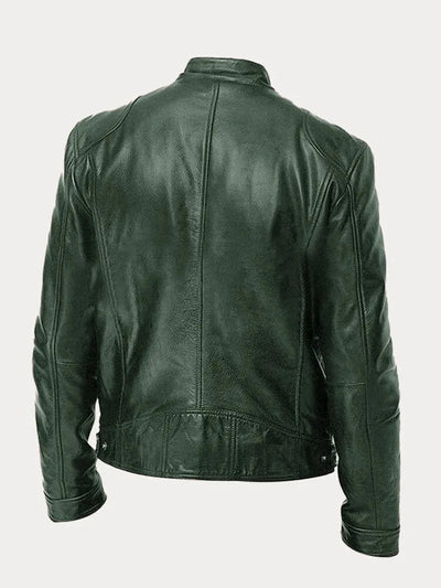 Simone™ | Giacca casual
