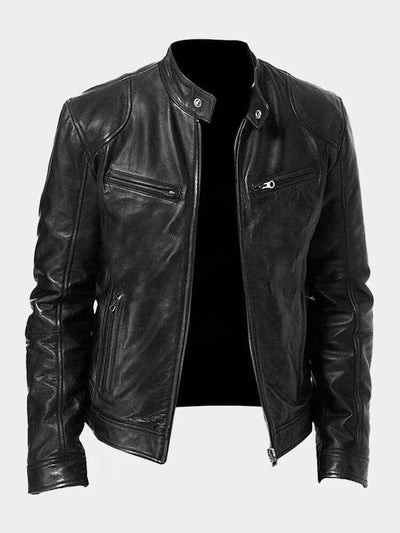 Simone™ | Giacca casual