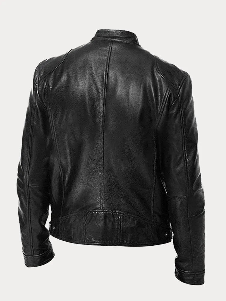 Simone™ | Giacca casual