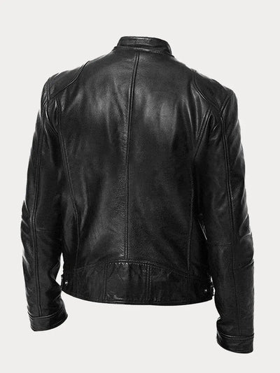 Simone™ | Giacca casual