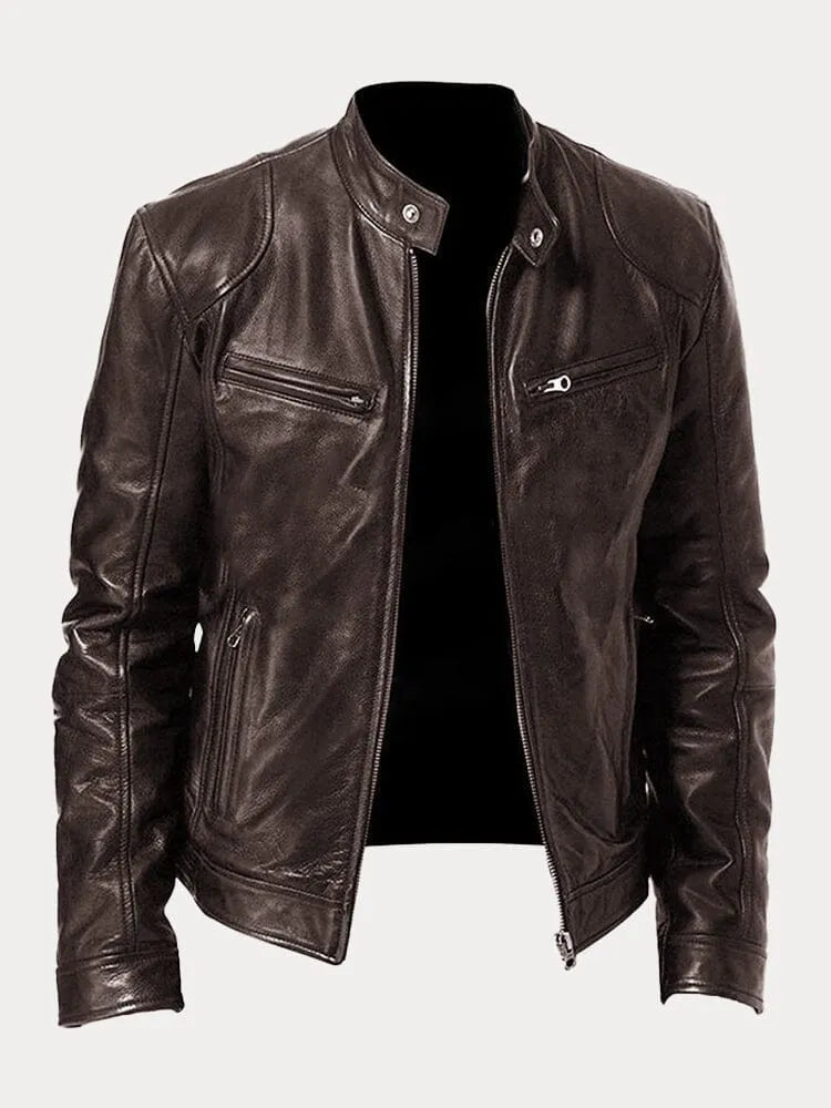 Simone™ | Giacca casual