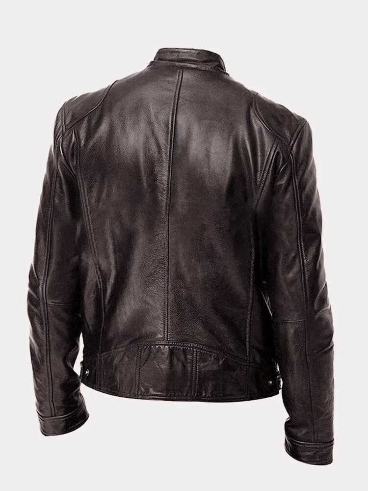 Simone™ | Giacca casual