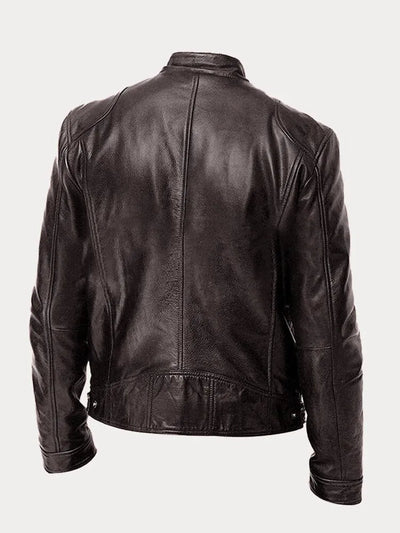 Simone™ | Giacca casual