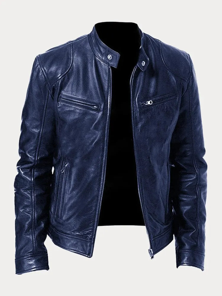 Simone™ | Giacca casual