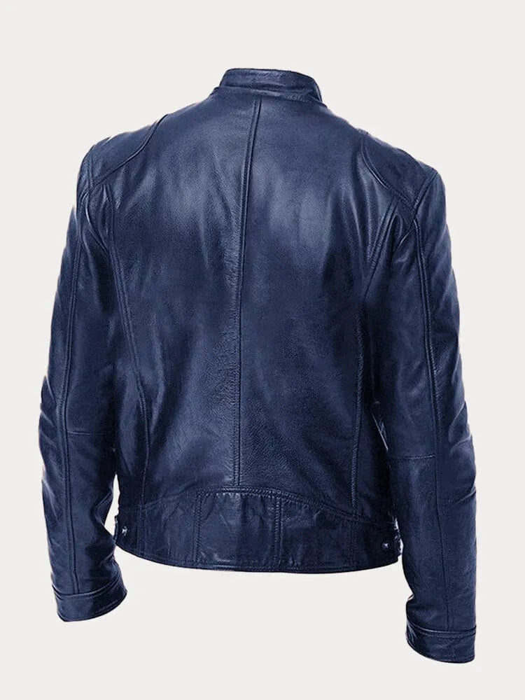 Simone™ | Giacca casual