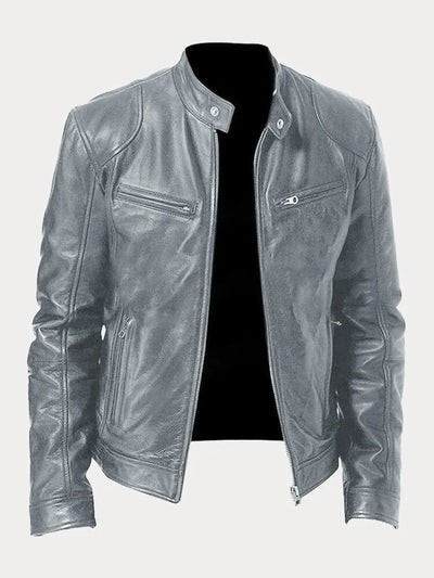 Simone™ | Giacca casual