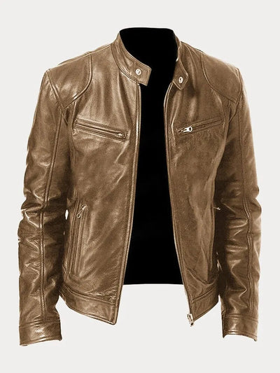 Simone™ | Giacca casual