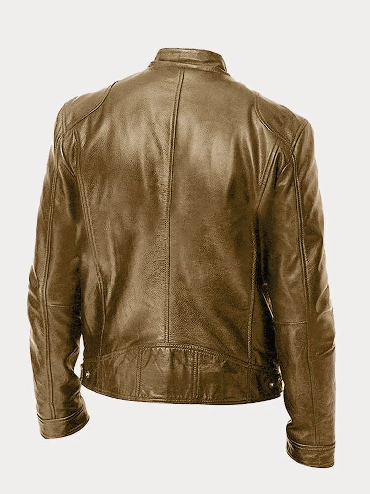 Simone™ | Giacca casual