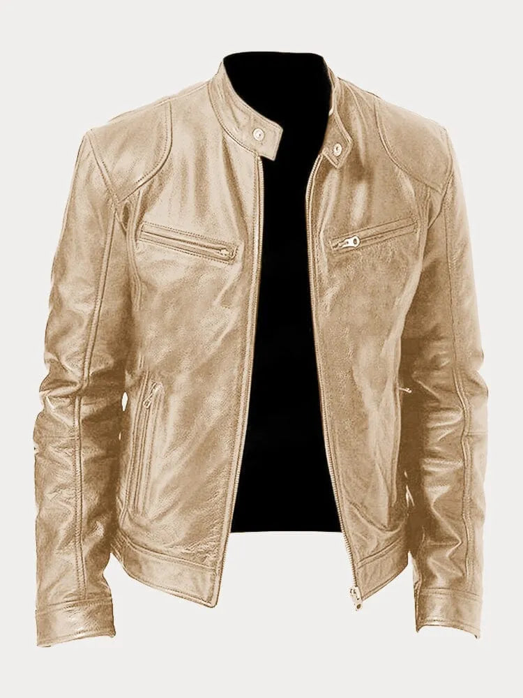 Simone™ | Giacca casual