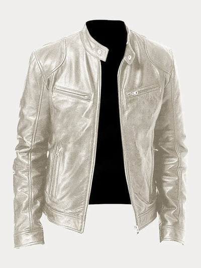 Simone™ | Giacca casual