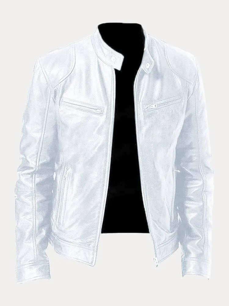 Simone™ | Giacca casual