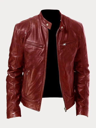 Simone™ | Giacca casual