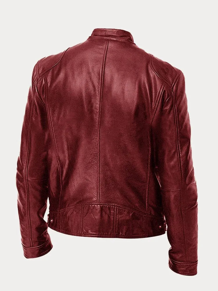 Simone™ | Giacca casual