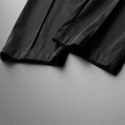 Bellini™ | Set di Lusso per Uomo 
