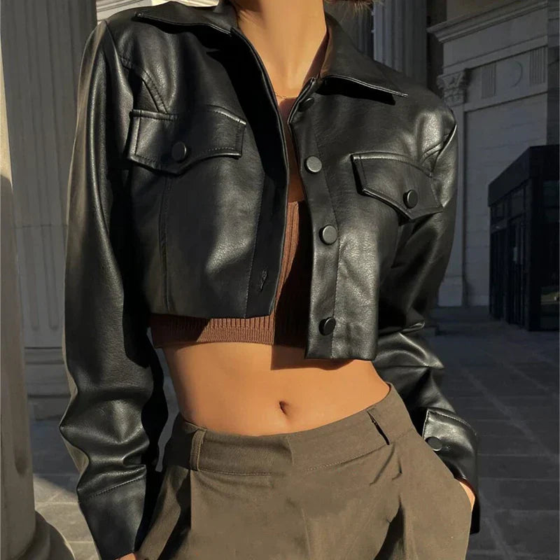 Élise™ | Giacca elegante