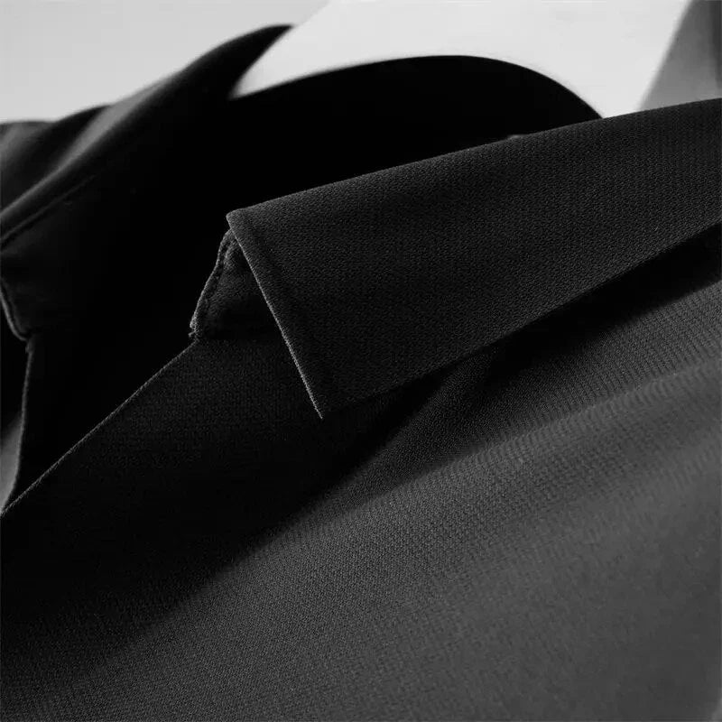 Bellini™ | Set di Lusso per Uomo 