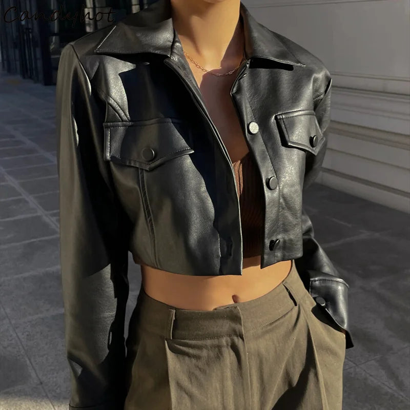 Élise™ | Giacca elegante