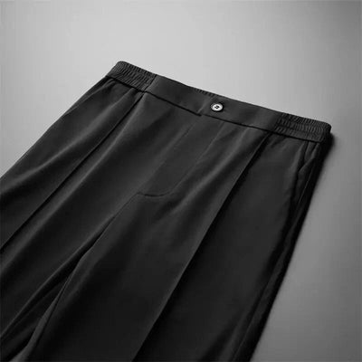 Bellini™ | Set di Lusso per Uomo 