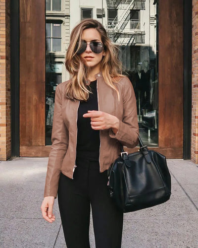 valérie™ | giacca elegante