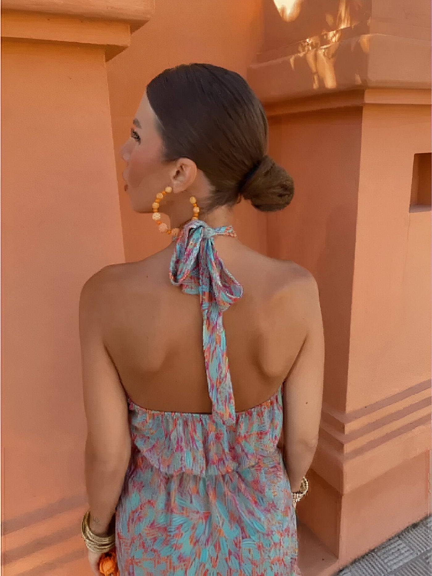 Lily™ | Abito Estivo