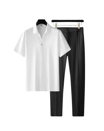 Bellini™ | Set di Lusso per Uomo 